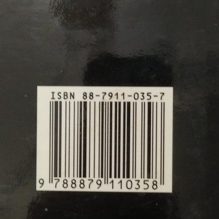 Libro Porsche Uomini e automobili Chris Poole 1990