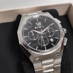 Orologio polso uomo Breil TW1843 nuovo in garanzia 13/12/2023 2