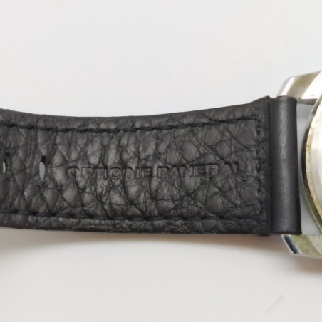 Orologio Seiko cassa acciaio mov quarzo (raro) usato con scatola