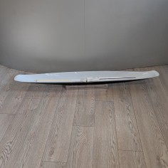 Lampada da parete applique Flaver ka new max usata