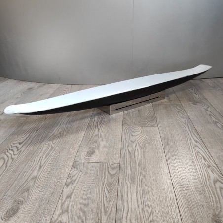 Lampada da parete applique Flaver ka new max usata