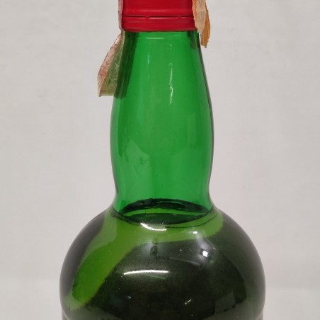 Whisky J&B Rare Blended scotch 75 cl 43%