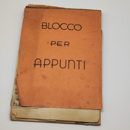 Collezione raccolta immagni da scatole di cerini