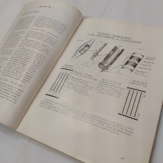 Volume Il ciclismo anno 1968 buono 2