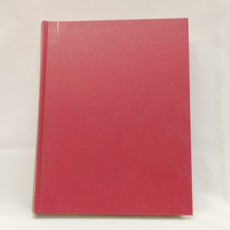 Libro Il grande libro delle pistole di tutto il mondo Ian V. Hogg, John Weeks 19