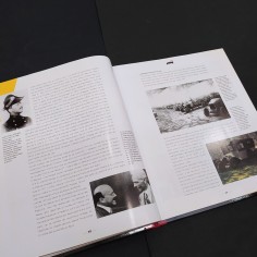 Libro Citroen Coupés Cabriolets Francois Allain 2003 2