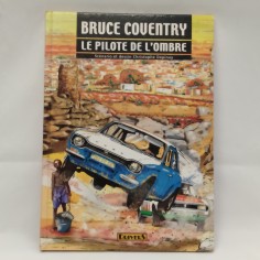 Libro Christophe Dépinay Christophe Dépinay 2006