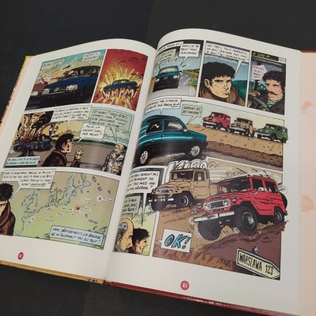 Libro Christophe Dépinay Christophe Dépinay 2006