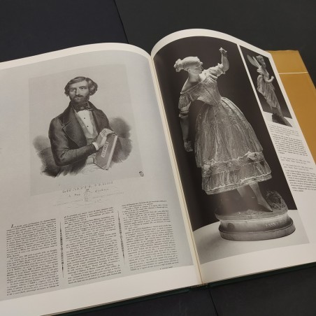 Libro Vita musicale in Emilia Romagna AAVV Consorzio tra le Banche popolari 1985