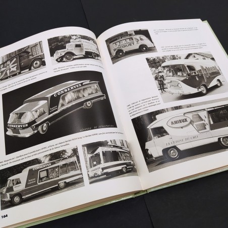Libro Pub qui roule Fabien Sabatès, Dominique Pagneux 1995