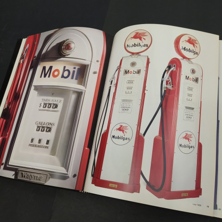 Libro Museo Sirm – Palazzolo Milanese Guido Fisogni 1993