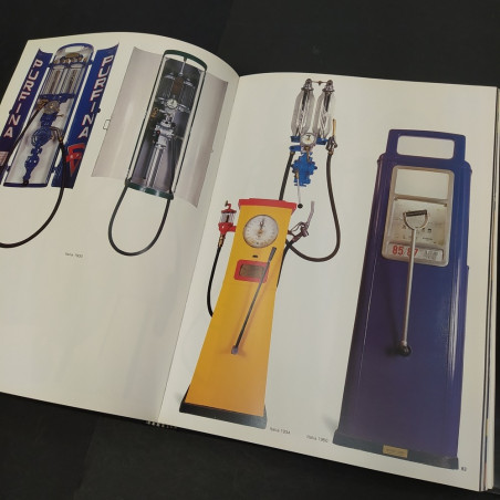 Libro Museo Sirm – Palazzolo Milanese Guido Fisogni 1993