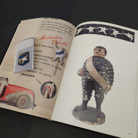 Libro Museo Sirm – Palazzolo Milanese Guido Fisogni 1993