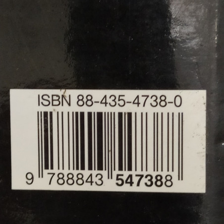 Libro Museo Sirm – Palazzolo Milanese Guido Fisogni 1993