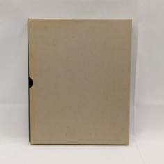 Libro The tropics before the engine Enzo Ragazzini, Goffredo Parise 1981