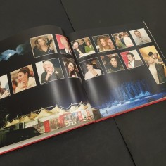 Libro Audi 25 quattro 2005 Un anno per lo sport 2005 2