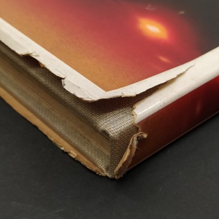 Libro Pininfarina Periodico d’informazione vol. 9 1968