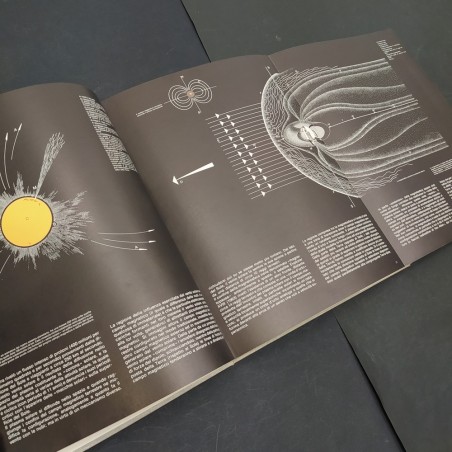 Libro Pininfarina Periodico d’informazione vol. 9 1968