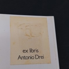 Libro Volvo Le automobili dagli anni Venti agli anni Ottanta Bjorn-Eric Lindh 19 2