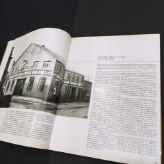 Libro Jaguar Il fascino di un nome Piero Casucci anno 1979 2