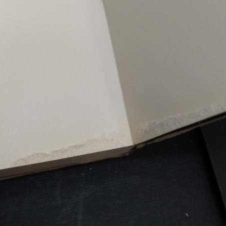 Libro Jaguar Il fascino di un nome Piero Casucci anno 1979