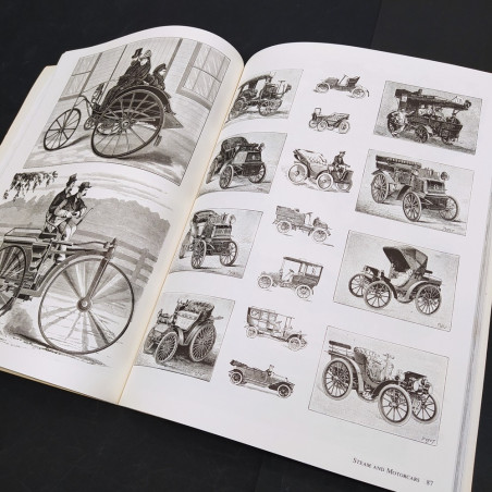 Libro Transportation A pictorial archive from Nineteenth-Century sources Jim Har