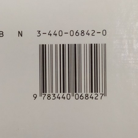 Libro Lanz Firmenchronik Damptmaschinen Benzinzugmaschinen Verdampfer-Bulldogs v