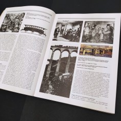 Libro Design Automobile – Les Maitres de la carrosserie italienne 1990 2