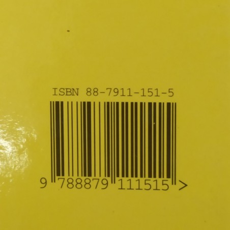 Libro Coupé italiani Alfa Romeo, Lamborghini, Maserati e altre marche Gaetano De
