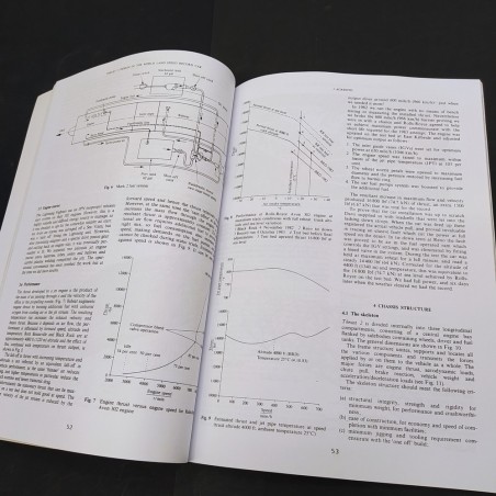 Libro The land speed record 1962-1999 Editore: Unique motor books