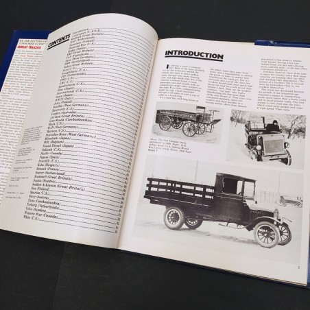 Libro Great trucks Editore: Random House Value Pub 1983
