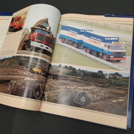 Libro Great trucks Editore: Random House Value Pub 1983