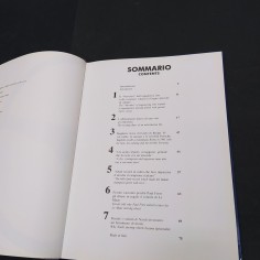 Libro Nardi Una storia di automobili e volanti Franco Varisco 1987 2