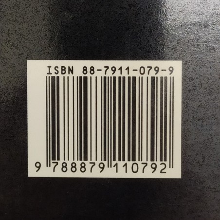 Libro Carrozzeria italiana Periodico ufficiale dell’ANFIA Anno 3 1992