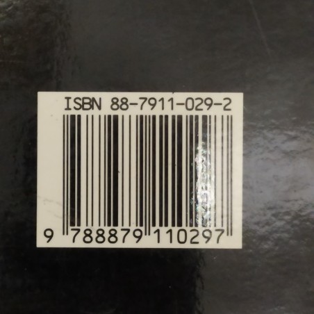Libro Carrozzeria italiana Periodico ufficiale dell’ANFIA Anno 1 1990