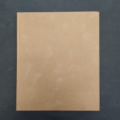 Libro L’automobilismo sportivo Raymond Flower 1975