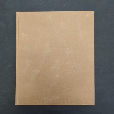 Libro L’automobilismo sportivo Raymond Flower 1975