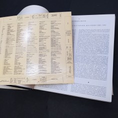 Libro Almanacco navale 1993 Giorgio Giorgerini, Augusto Nani 1992 2