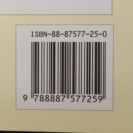 Libro La Fiat 600 – Un miracolo italiano Roberto Minardi 2000