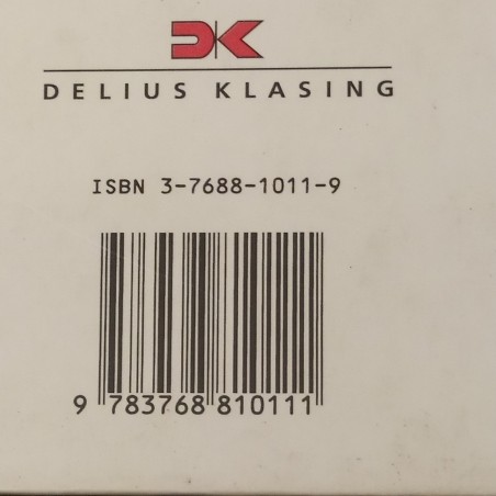 Libro Das Rad der Zeit - Die Geschichte del AUDI AG 1997