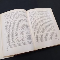 Libro Verso il muro del suono - I record di velocità su ruote con motori a elet 2