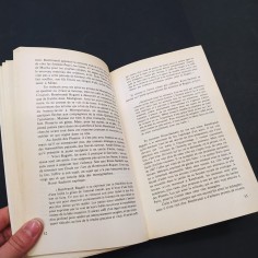 Libro Les Bugatti – Splendeurs at passions d’une dynastie 1880-1947 Philippe Aub 2