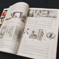 Libro Berliner Auktionshaus fur Geschichte. 28 Herbs Auktion 1999 2