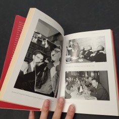 Libro Ferrari segreto Il mito americano Italo Cucci 2015 2