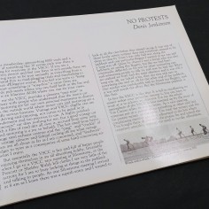 Libro The vintage sports-car club – Golden Jubilee 1934-1984 1984 2