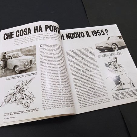 Libro Cisitalia – L’automobile come Arte Giorgio Piacentini 1978