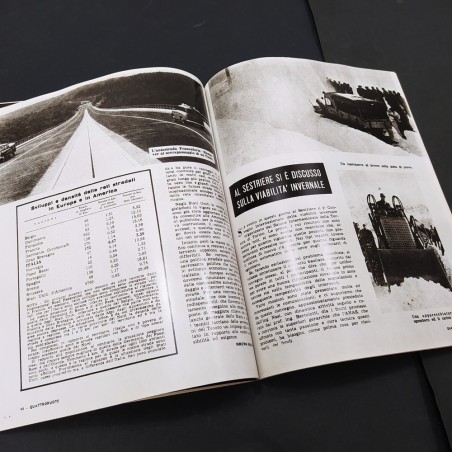 Libro Cisitalia – L’automobile come Arte Giorgio Piacentini 1978