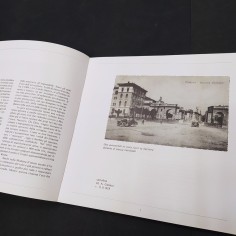 Libro Un sogno lungo un miglio Alessandro Simonini, Michele Smargiassi 1992 2
