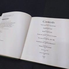Libro Rolls-Royce Silver Cloud – Phantom V, VI and Bentley S series, Continental 2