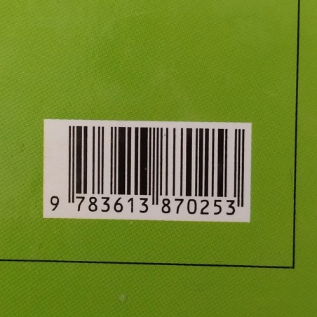 Libro Vespa Motorroller – Schrader-Motor-Chronik 1948-86 Walter Zeichner 1997